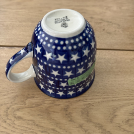 Bunzlau Tulpbeker 824-119 340 ml
