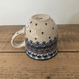 Bunzlau Tulpbeker 824-1993 340 ml