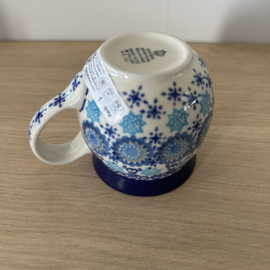 Bunzlau Bolbeker 005-3359 240 ml