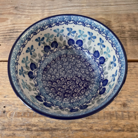Rice bowl 986-2751 14 cm