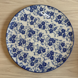 Bunzlau Pizzabord D53-3428