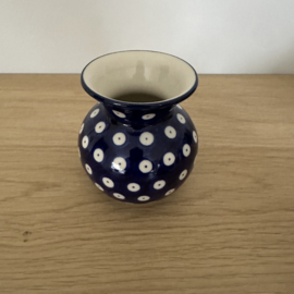 Bunzlau Vaas 098-70A