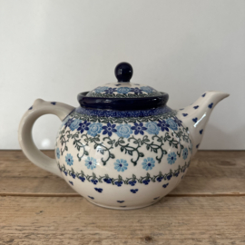 Theepot 060-3209 1,2L
