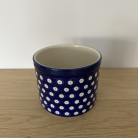 Bunzlau Kruidenpot D52-70A