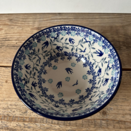 Schaal 14 059-2794