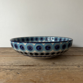 Servingbowl B91 22,5 cm