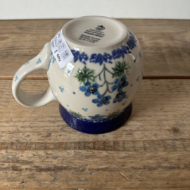 Bunzlau Bolbeker 005-3296 240 ml