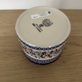 Bunzlau Kruidenpot D52-U190