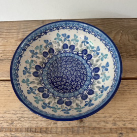 serving bowl B90-2751 17 cm