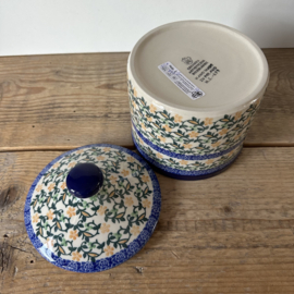 Voorraad pot F07-3273