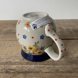 Bolbeker 005-2225 240 ml