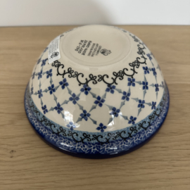 Bunzlau Schaal 17 058-1921