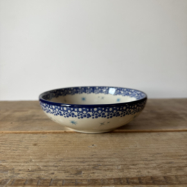 Bunzlau Serving bowl B89-3292 13cm