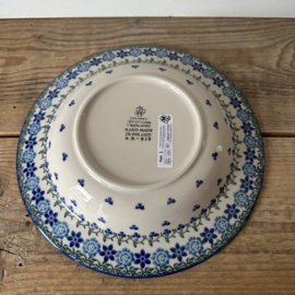 Bunzlau Soepbord 014-3209