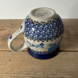 Bunzlau Bolbeker 070-2984 350 ml