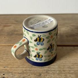 Rechte beker 328-1170 150 ml