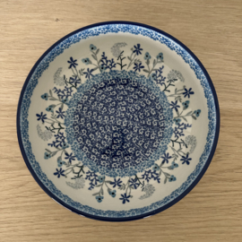 Servingbowl B90 17 cm