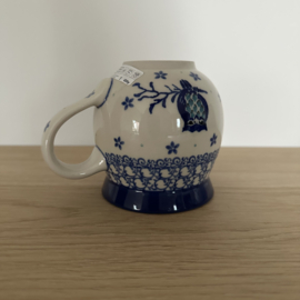 Bunzlau Bolbeker 070-2796 350 ml