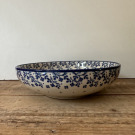 Serving bowl B91-2758 22,5 cm