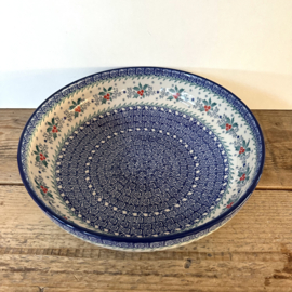 Servingbowl C36-2973 27 cm