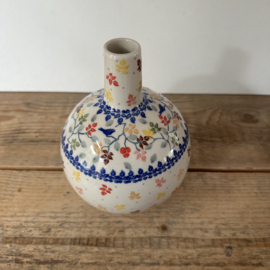 Bunzlau Vaas D48-3208 17 cm