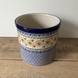 Utensilpot 003-834
