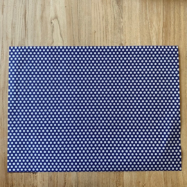 Placemats