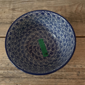 Rice bowl 986-2111 14 cm