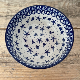 Rice bowl C38-1016 16 cm