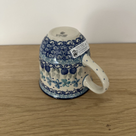 Bunzlau Tulpbeker 824-2751 340 ml
