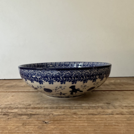 serving bowl B90-2997 17 cm