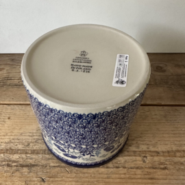 Utensilpot 003-2900