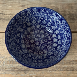 Rice bowl 986-2615-14 cm