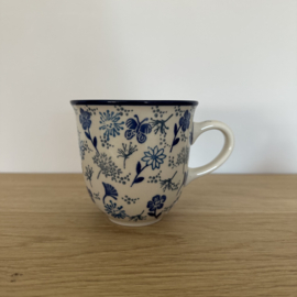 Bunzlau Tulpbeker 824-2885 340 ml