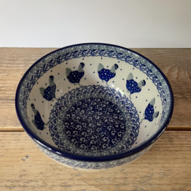 Rice bowl 986-2597  14 cm