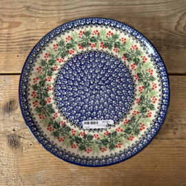 Bunzlau Lunchbord 266-2650