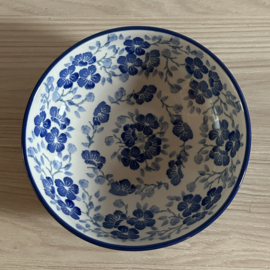 Bunzlau Serving bowl B90-3428 17 cm