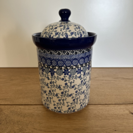 Bunzlau Voorraadpot 493-3427 1,5 L