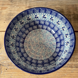 Rice bowl C38-2186 16 cm