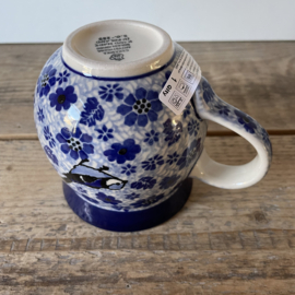 Bolbeker 070-1519 350 ml