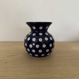 Bunzlau Vaas 098-70A