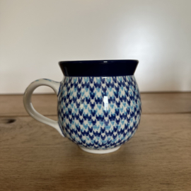 Bunzlau Bolbeker 070-2299 350 ml
