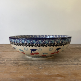 serving bowl B90-2701 17 cm