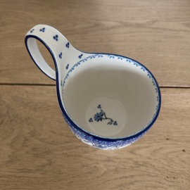 Bunzlau Waterscoop 845-2524