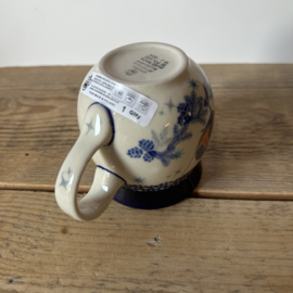 Bunzlau Bolbeker 005-3292 240 ml