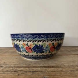 Rice bowl C38-3264 16 cm