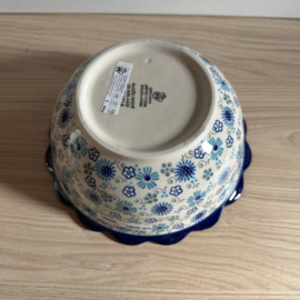 Bunzlau Schaal 526-3485