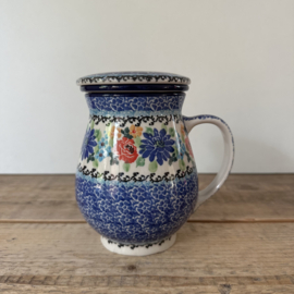 Tea for one C48-3264  0,45L