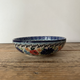 Serving bowl B89-3264 13cm