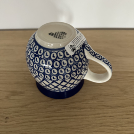 Bunzlau Bolbeker 070-60 350 ml